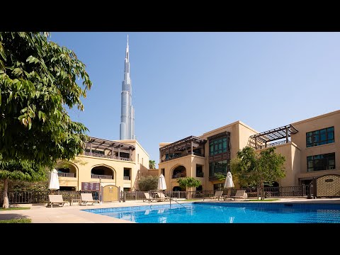 صورة مصغرة لفيديو العقار