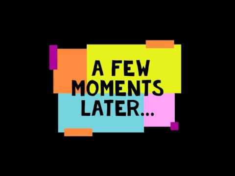 CUCS & 1918 BAN B MAP