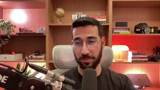 Amazon'da Ürün Bulurken Dikkat!, Shopify Yapay Zeka ile Ürün Araştırmak