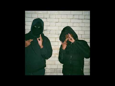 #OFB x #NPK x #Zone2 remix ft GP, Bandokayy, Double Lz, Kwengface, SJ. Prod - Murkz