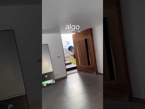 LULI ESTA EN LA CASA DE FEDE #notidefede #fedevigevani #vecibanda #luli #alfa #dindon #duffy