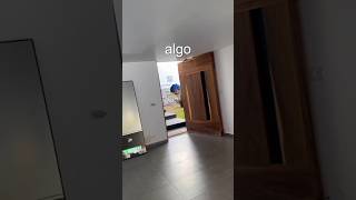 LULI ESTA EN LA CASA DE FEDE #notidefede #fedevigevani #vecibanda #luli #alfa #dindon #duffy