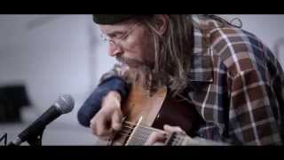 WWS S2 Charlie Parr &quot;Over The Red Cedar&quot;