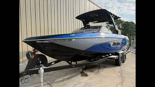 Aquaknox Marine