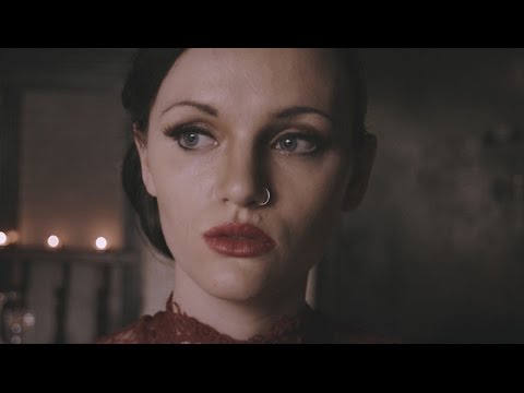 AYLA - Waiting (Official Video)