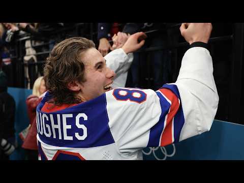 Legendary | DEVILS NOW