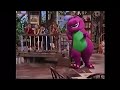 Video From Super Singing Circus Credits