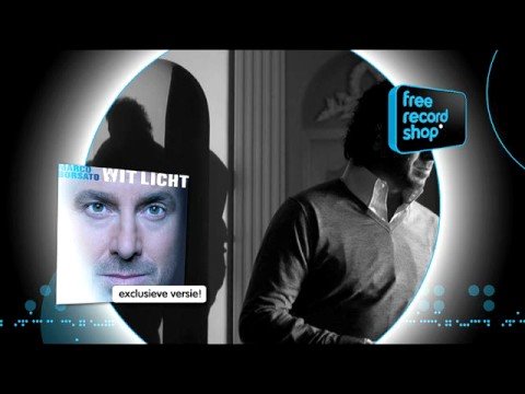 Marco Borsato - Wit Licht (exclusieve versie)