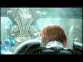 Vidéo de gameplay de Final Fantasy XIII-2  PC