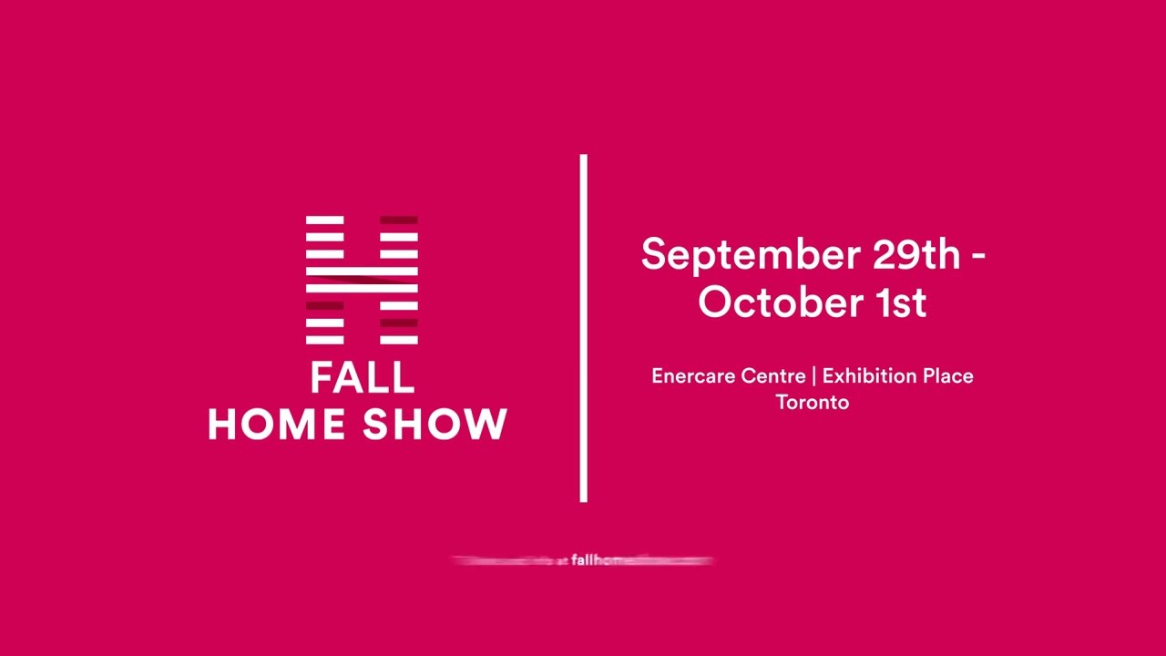 What is the role of a museum curator? Tipseri