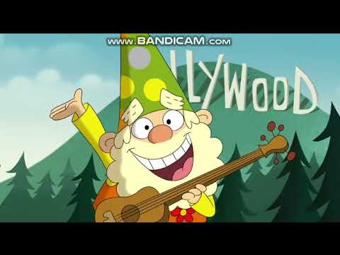 The 7D, Happy's songs 3