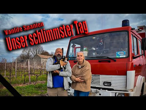 Wir reisen zu dritt weiter