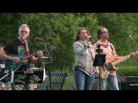 Rockton River Market