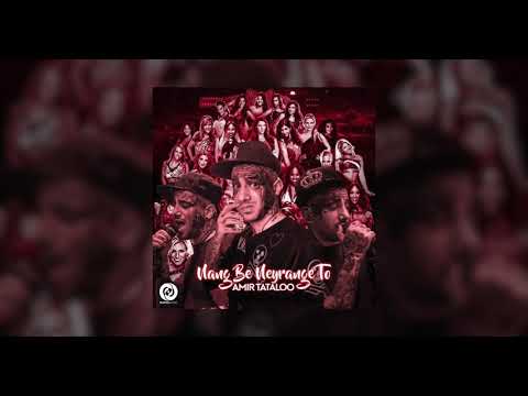 Amir Tataloo - Nang Be Neyrang To OFFICIAL TRACK | امیر تتلو - ننگ به نیرنگ تو