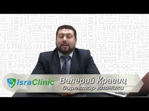 YouTube видео