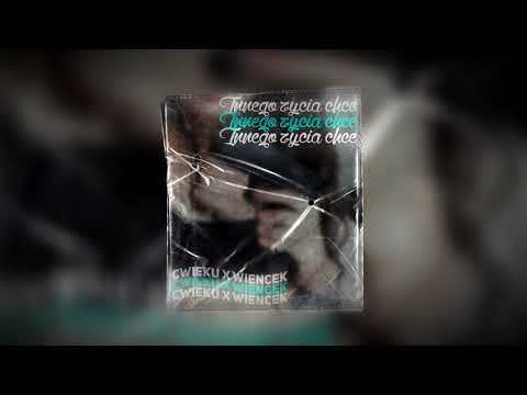 Ćwieku x Wiencek – (Prod.anarky)