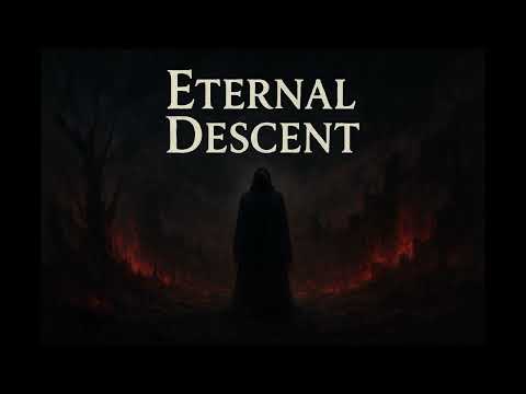Steam Community :: Video :: Eternal Descent