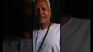 Download lagu APT THAI VERSION 🤣 🔛🔝#shorts #shortvideo #apt #shortsfeed #shortsviral mp3