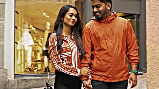 Download lagu Unnalathan Iravellam - Love Me Again | Havoc Brothers mp3 Download lagu Unnalathan Iravellam - Love Me Again | Havoc Brothers mp3