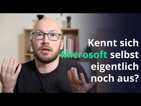 Kennt sich Microsoft eigentlich noch aus? 😅 ProxyShell, No-Fly-List öffentlich, Taliban