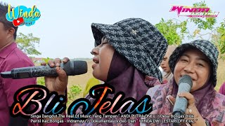 Download lagu BLI JELAS ❗ WINDA DWI LESTARI || ANDI PUTRA 1 || GANTAR MEKARJAYA TANJUNG JAYA mp3 Download lagu BLI JELAS ❗ WINDA DWI LESTARI || ANDI PUTRA 1 || GANTAR MEKARJAYA TANJUNG JAYA mp3