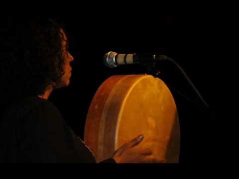 نور عيني رشا شيخ الدين