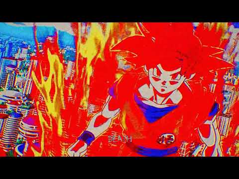 DKOOLPHARAOH - SMACK A GOOBER WITH HIS BOARD FT. OKAMINOKAMI (PROD. 5:10)