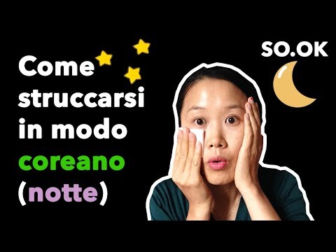 La decolorazione di creme in una farmacia Come a casa liberarsi da pigmentazione su una faccia