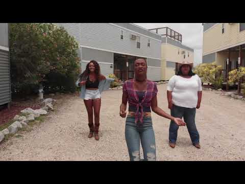 Chapel Hart - "Whenever Forever" (Original Music)