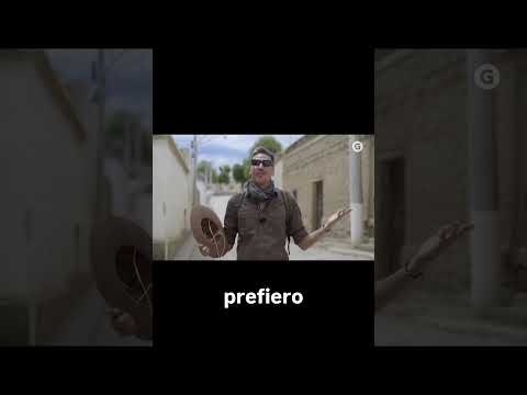 📍Santa Catalina - Jujuy