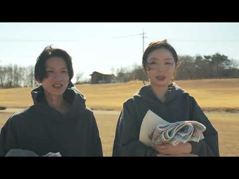 #24 神石高原 天空サウナ 230331