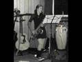 Number Nine - Red Light 