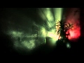 Mark Stoermer - "The Way We Were Before" 