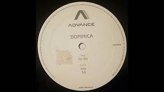 Dominica - FNK