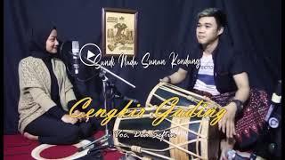 Download lagu skill sunan kendang banyuwangi = sandi kendang mp3 Download lagu skill sunan kendang banyuwangi = sandi kendang mp3
