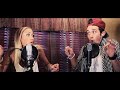 "Worth It" - Fifth Harmony ft. Kid Ink (Vocal Cover ...
