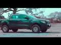 Mc One Anitche Clip Officiel Hi 46207