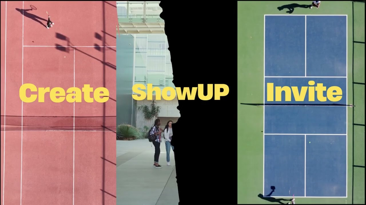 Demo Video
