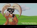 Weirdcore Dr Edits By Me
