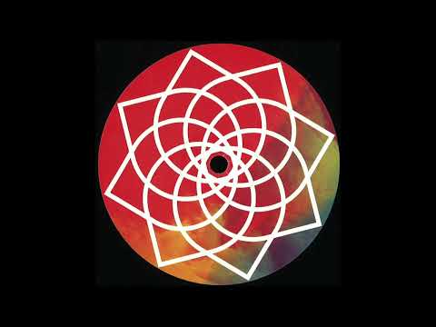 Flabbergast - Nowel (Varhat Remix)