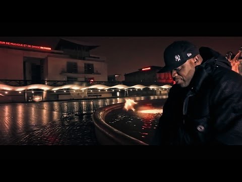 Kohndo - 9m2 - (Clip Officiel)