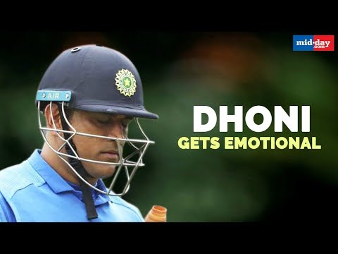 download lagu mp3 mp4 Dhoni Twitter Reaction, download lagu Dhoni Twitter Reaction gratis, unduh video klip Dhoni Twitter Reaction