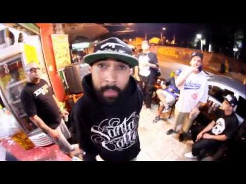 38milmanos - 38 mil Artigos