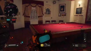 [bo4]初心者の記録簿#5
