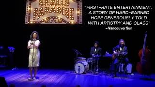 Gateway Theatre Presents: Hey Viola! (Trailer)