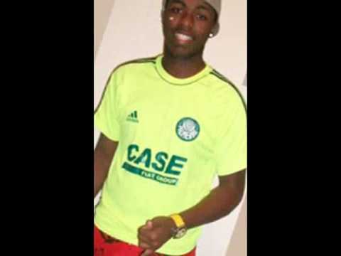 Mc's RZ & YAN - taco dentro, bola fora [ DJ KOKADAH ] ♪