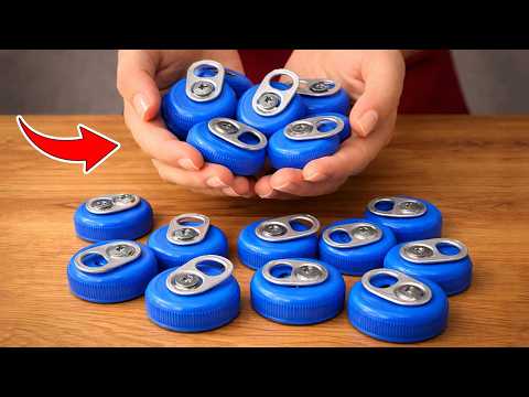 19 Haushaltstricks, die den Alltag erstaunlich vereinfachen