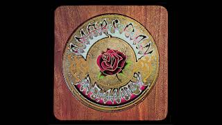 Friend of the Devil (2013 Remaster)