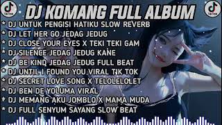 Download lagu Dj komang - untuk pengisi hatiku #djkomang #djkomangrimex #djtiktokterbaru #tiktokviral mp3