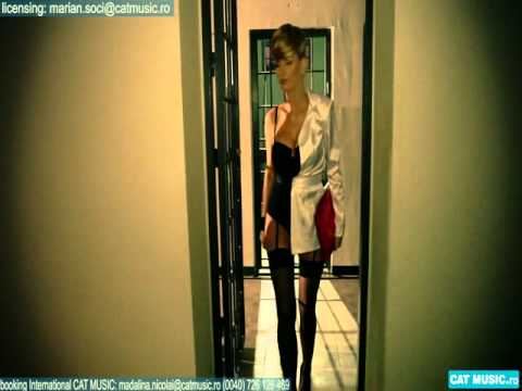 Andreea Banica   Electrified  @ NvpMuzic & wWw VitanClub Net